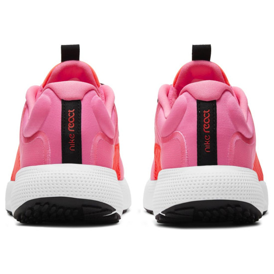 Nike React Escape RN